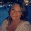 user5973000821075 - @angiemanns - TikTok
