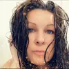 user8741964764761 - @angiemann7 - TikTok