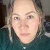 ꧁❀ 𝓐𝓷𝓰𝓲𝓮 ❀꧂ - @angiemarquezl - TikTok
