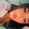 ᴀɴɢɪᴇ ᴍᴀʀǫᴜᴇᴢ✨.. - @angiee_marquez0 - TikTok
