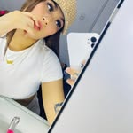 𝑨𝒏$𝒈𝒊𝒆 - @angiemarquez_r - Instagram
