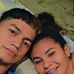Angie Marquez - Facebook