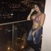 Angie Marquez - Facebook