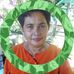 Angie Marquez - Facebook