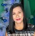 Angie Marquez - Facebook