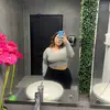Angie Marquez - @iandym - TikTok