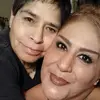Angie Marquez - @angie.marquez58 - TikTok