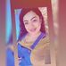 Angie Marquez - Facebook