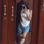 angie Marquez - @angiemarquez67 - Instagram