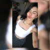 Angie Marquez - @angieeelenis - TikTok