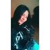 Angie Marquez - Facebook