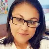 Angie Marquez - @angiemarquez.baby4 - TikTok
