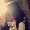 Angie Marquez - @angiemarquez2 - TikTok