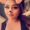 Angie Marquez - @angiemarquez699 - TikTok