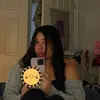 Angie Marquez - @2003.babyyy - TikTok