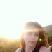 Angie Marquez - Facebook