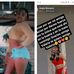 Angie Marquez - Facebook