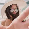 Angie Marquez - @marquezangie - TikTok