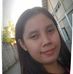 Angie Marquez - Facebook