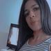 Angie Marquez - Facebook