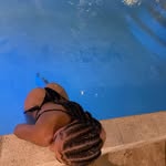 Angie Marquez - @angiie_marquez_ - Instagram