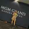Angie Marquez - @angie.marquez49 - TikTok