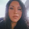angie marquez - @angiemarquez92 - TikTok