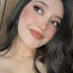 Angie Martínez - @angie_mtz284 - Instagram