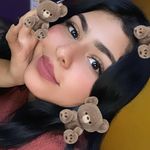 Angie Martínez - @soyangie_oficial15 - Instagram