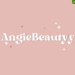 Angie Martinez - @angie.beautyy - Instagram