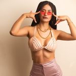 Angie Martínez - @angiemartinezamr - Instagram