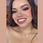 Angie Martínez - @angie.mtzv - Instagram