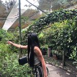 Angie Martínez - @angie_sharick12 - Instagram