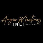 Angie Martinez - In Real Life - @angiemartinezirl - Verified Account - Instagram