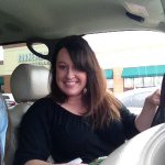 Angela Mayes - @angie_mayes - Instagram