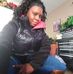 Angela Mayes - Facebook
