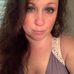 Angela Mayes - Facebook