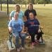 Angela Mayes - Facebook