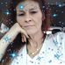 Angela Mayes - Facebook