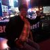 Angela Mayes - Facebook