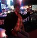 Angela Mayes - Facebook