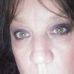 Angela Yeager Mayes - Facebook