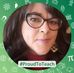 Angelia Mayes - Facebook