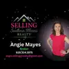 Angie - @angiemayes - TikTok