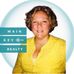 Angie Hill-Mayes, Realtor at Main Key Realty - Facebook