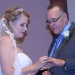 Angie Maetzold Mayes - @mayes6415 - Instagram