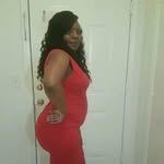 Angie Mayes - @angiemayes34 - Instagram