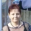 Angie Mayes - @angiemayes8 - TikTok