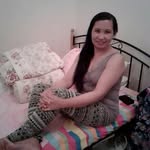 angie mayes - @angiemayes1215 - Instagram