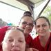 Angie Mayes - Facebook